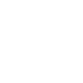 Jamestown Plumbers